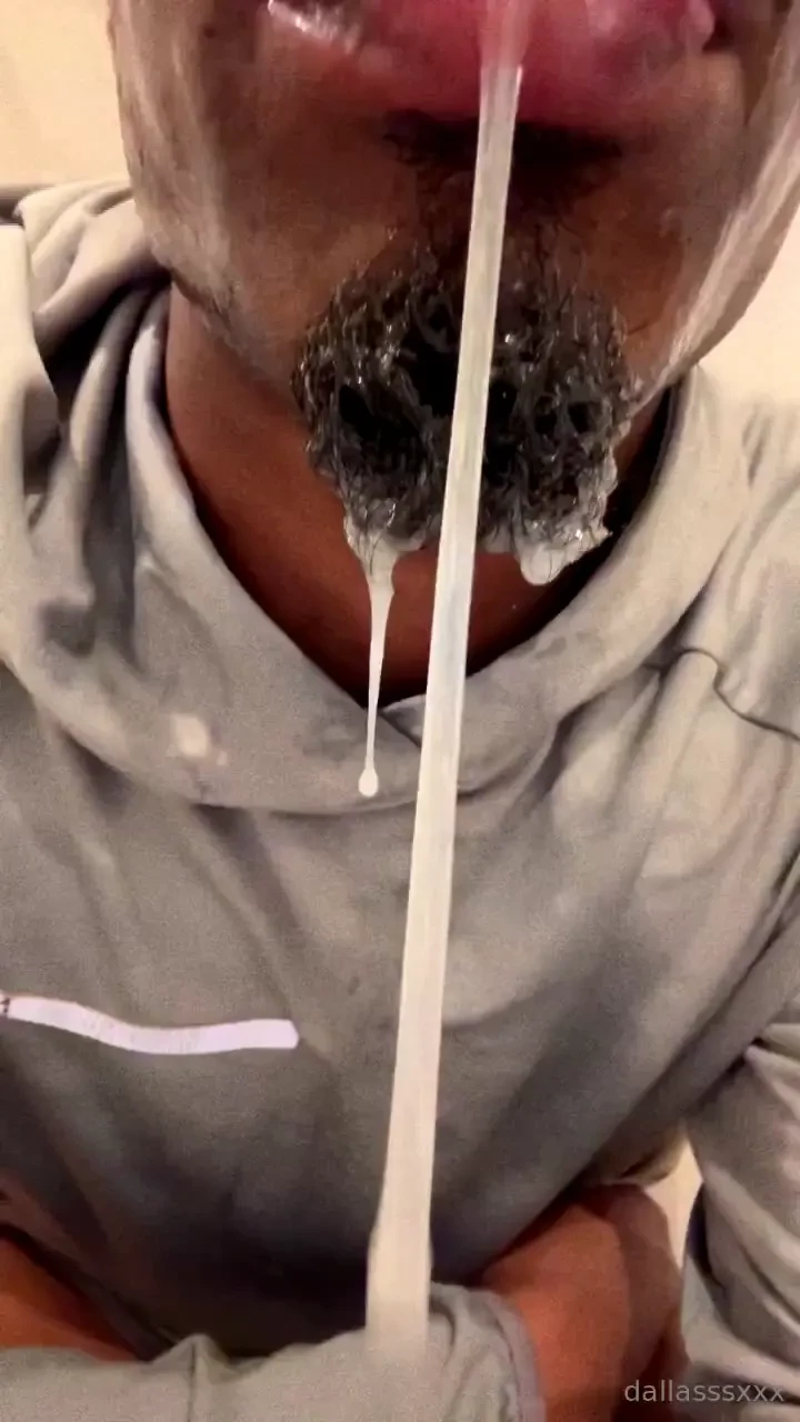 This is how i know 100 the ladies can t and won t ever be able to it 