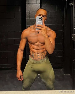 What yall wanna see next