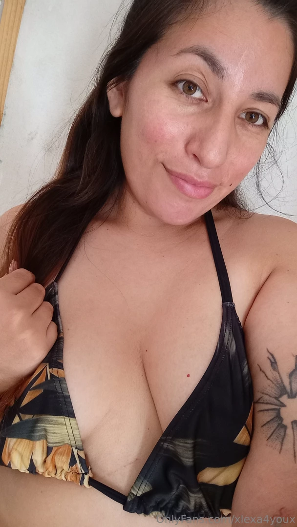 Hope you re having a nice day part 5 