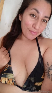 Hope you re having a nice day part 5