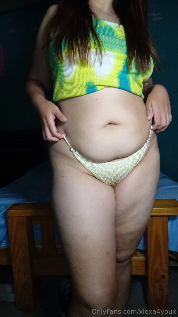 Just relaxing just about to get naughty 