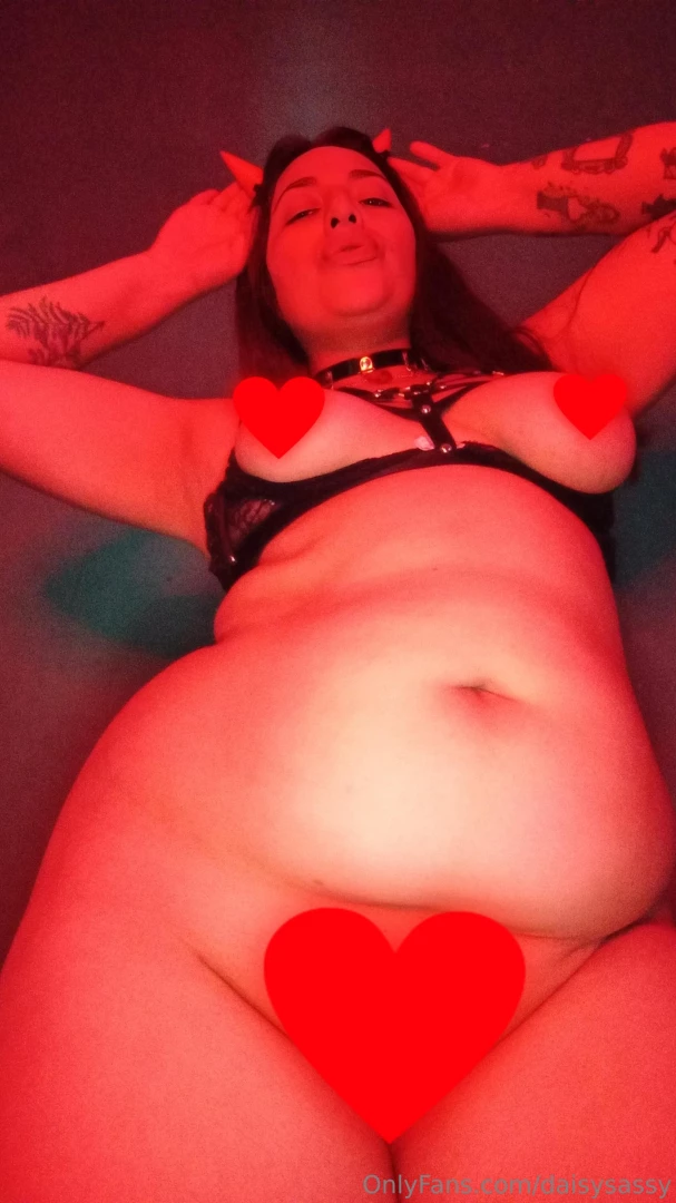 I wanted to tell you i m very excited about this beautiful glass toy 