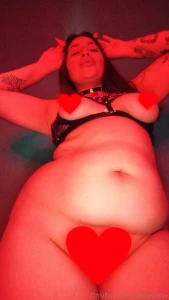 I wanted to tell you i m very excited about this beautiful glass toy