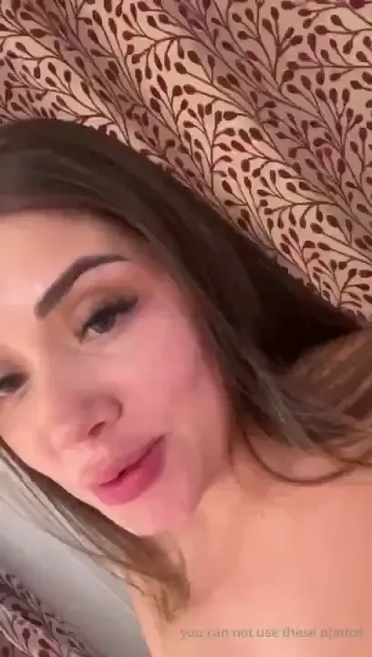 Quieres ver c mo me dejaron escribeme al dm 