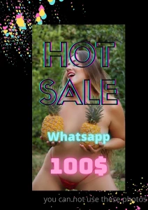 Aprovecha esta promoci n 100