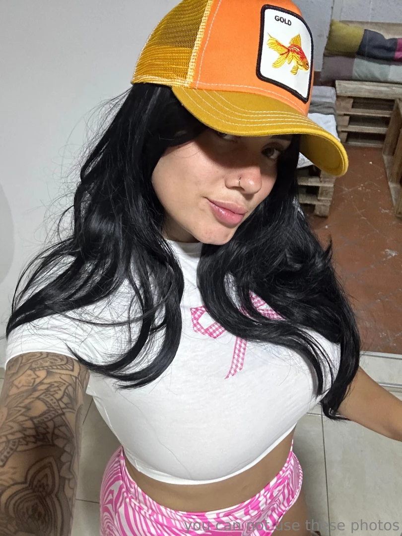 Me lucir a el cabello negro part 1 