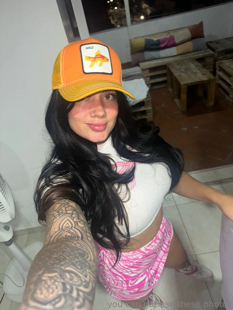 Me lucir a el cabello negro 