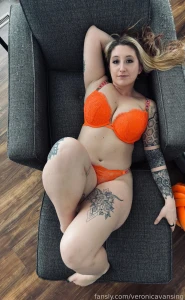 Braces curvy bigass bigtits neighbor mommymilkers girlnextdoor tattoo part 24
