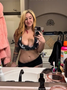 Braces curvy bigass bigtits neighbor babygirl mommymilkers part 66