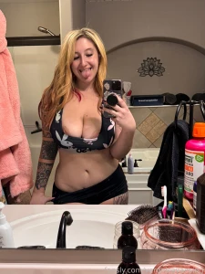 Braces curvy bigass bigtits neighbor babygirl mommymilkers part 65