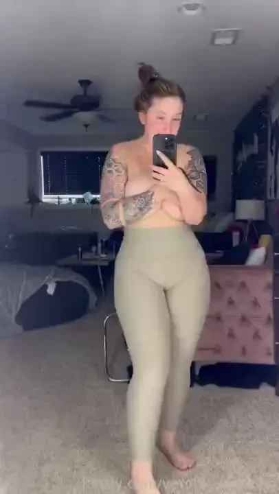 Milf curvy bbw thic thicc bigass bigtits neighbor mommy mommymilkers part 87 