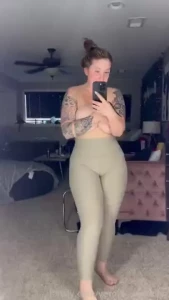 Milf curvy bbw thic thicc bigass bigtits neighbor mommy mommymilkers part 87