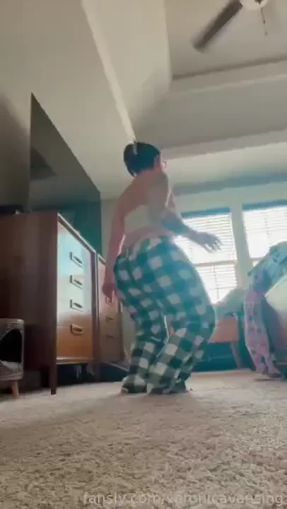 Milf curvy bbw thic thicc bigass bigtits neighbor mommy mommymilkers part 74 