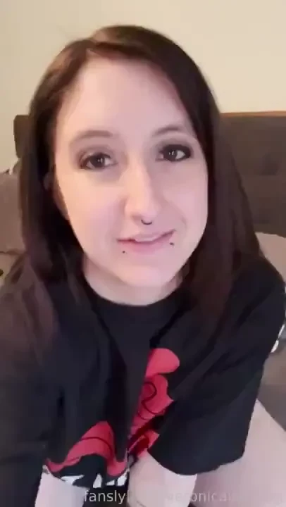 I made another cucumber video just to remind everyone to eat healthy 