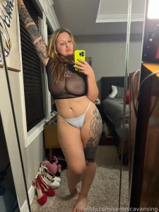 Milf curvy bbw thic thicc bigass bigtits neighbor mommy mommymilkers