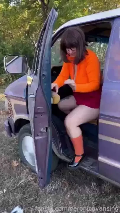 Milf curvy bbw thic thicc bigass bigtits neighbor mommy mommymilkers part 57 