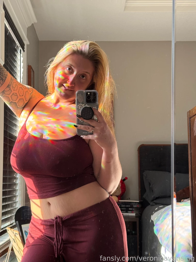 Milf curvy bigass bigtits neighbor mommy mommymilkers girlnextdoor part 33 