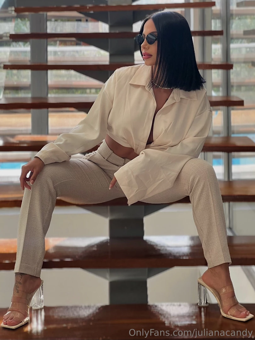 Can i be yours part 88 