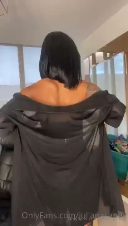 Hello dear student your trusted sweet candy teacher wants you to be 