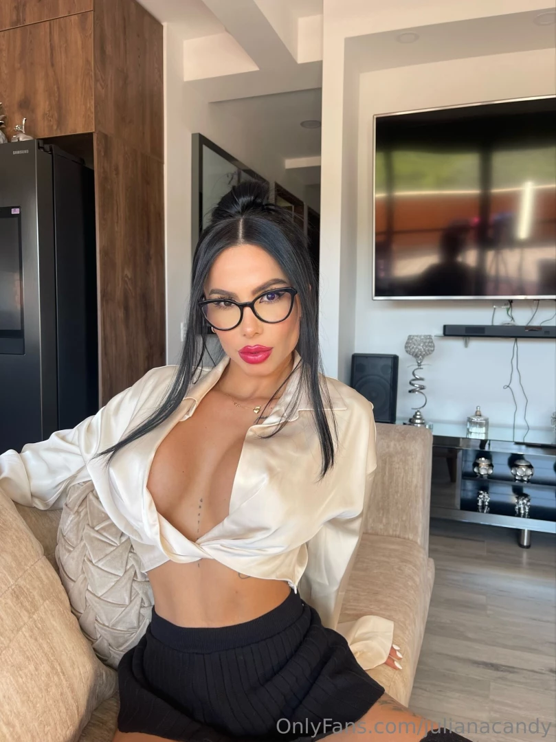 8 0 1 1 including new content and free gifts 2 - part 1 