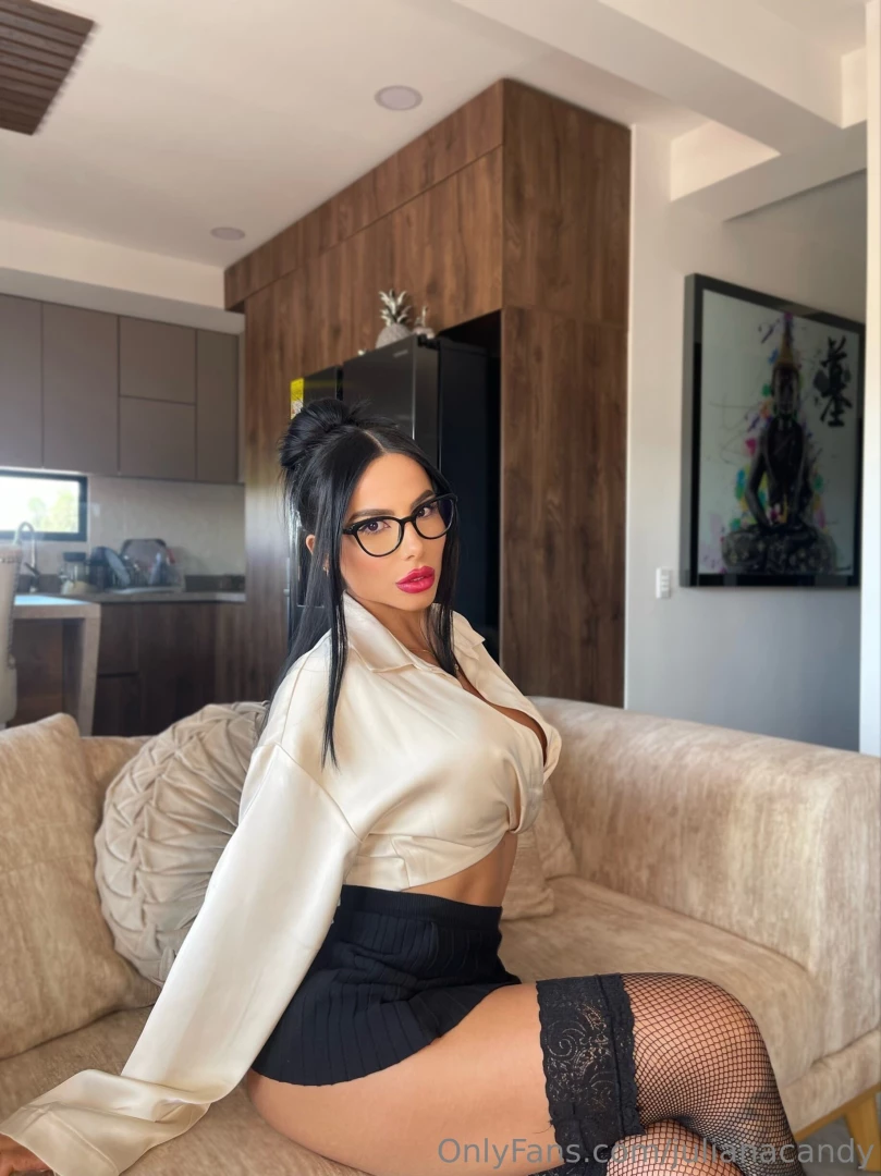 8 0 1 1 including new content and free gifts 2 - 