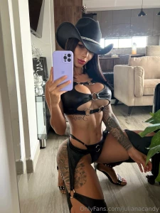 I have a new video today that you ll lovee