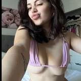 mariposita55