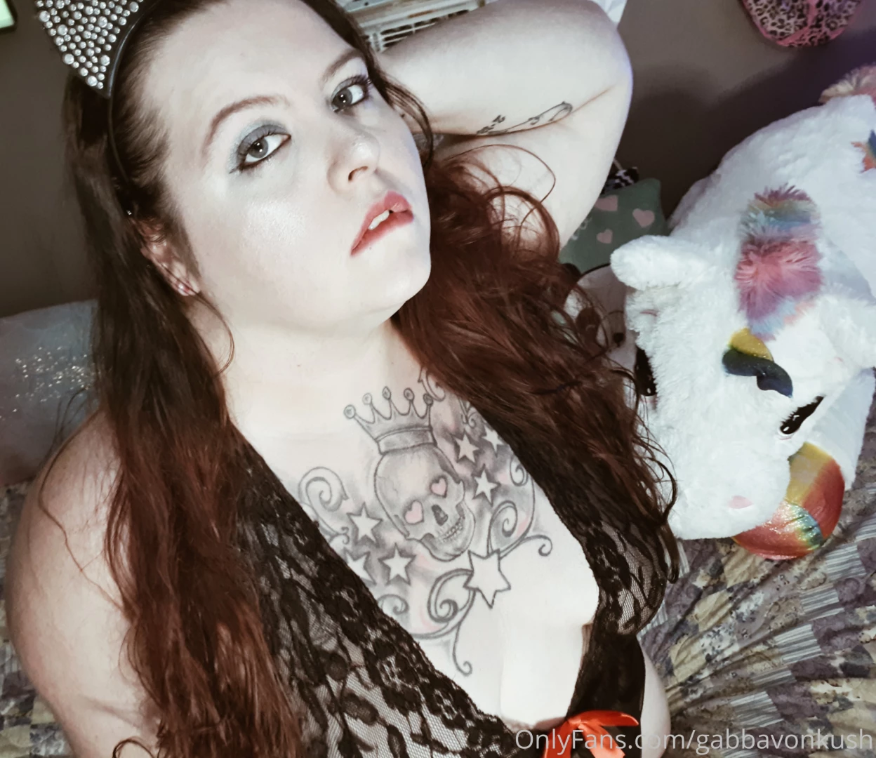 Was feeling cute today so thought i d give you guys a lil tease part 6 