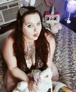 Was feeling cute today so thought i d give you guys a lil tease part 1