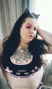 I luv my porch the sun light just hits right