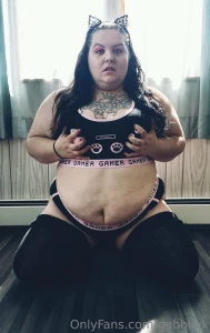 I luv my porch the sun light just hits right part 2