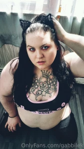 I luv my porch the sun light just hits right part 3