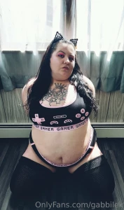 I luv my porch the sun light just hits right part 4