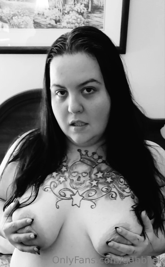 Sometimes when you stay in a questionable motel while visiting folks part 3 