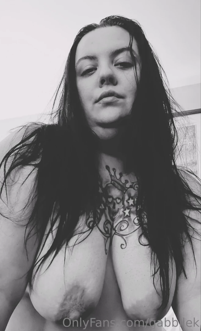 Sometimes when you stay in a questionable motel while visiting folks part 6 