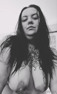 Sometimes when you stay in a questionable motel while visiting folks part 6