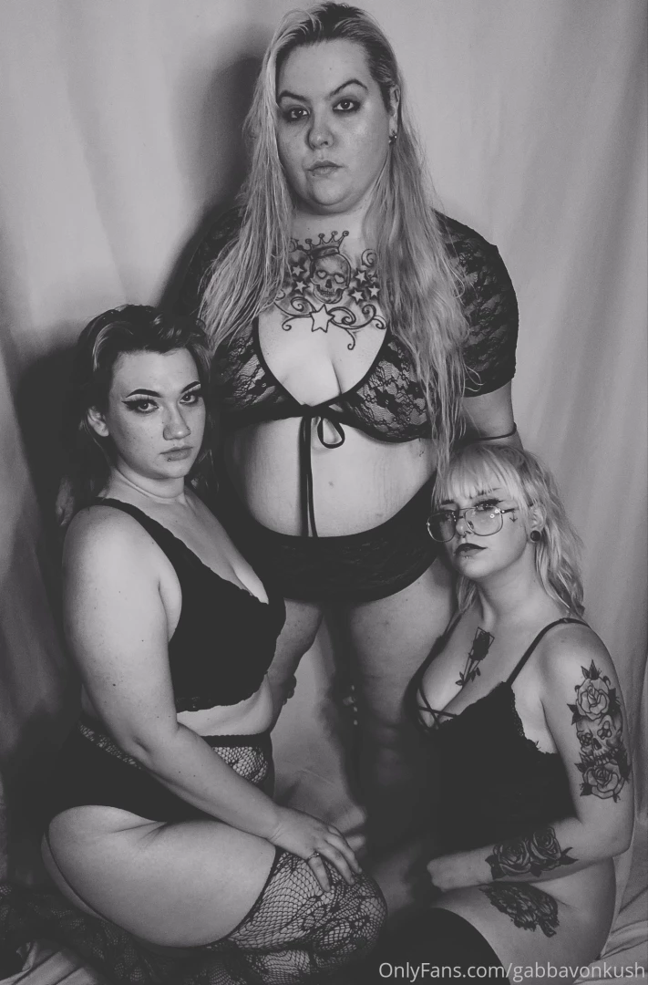 I don t think yall are ready for these pics amp vids i did with part 1 