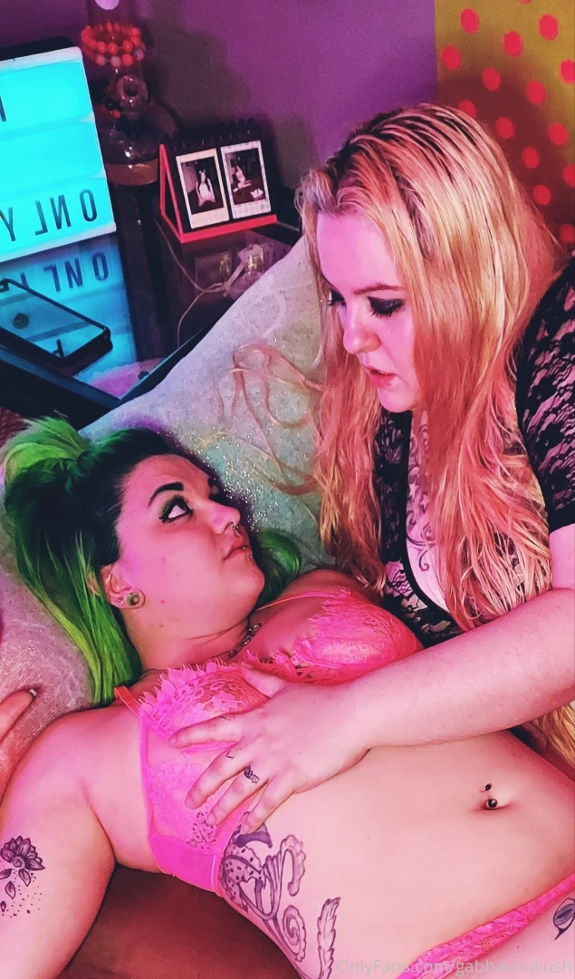 Let me tell you all how wet i got shooting these damn i luv fouling part 6 