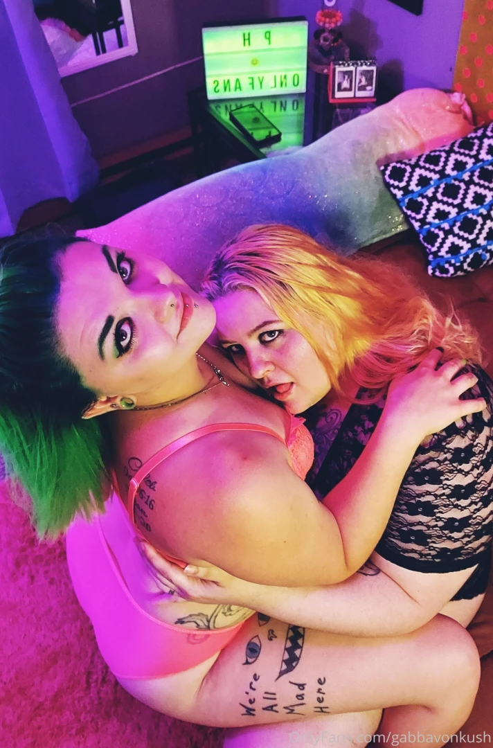 Let me tell you all how wet i got shooting these damn i luv fouling 