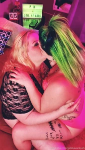 Let me tell you all how wet i got shooting these damn i luv fouling part 3