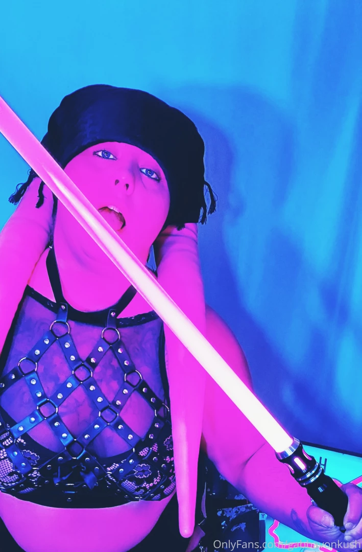 So what do you nerds think here is my take on a twi lek i m really part 2 