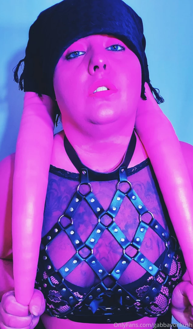 So what do you nerds think here is my take on a twi lek i m really part 3 