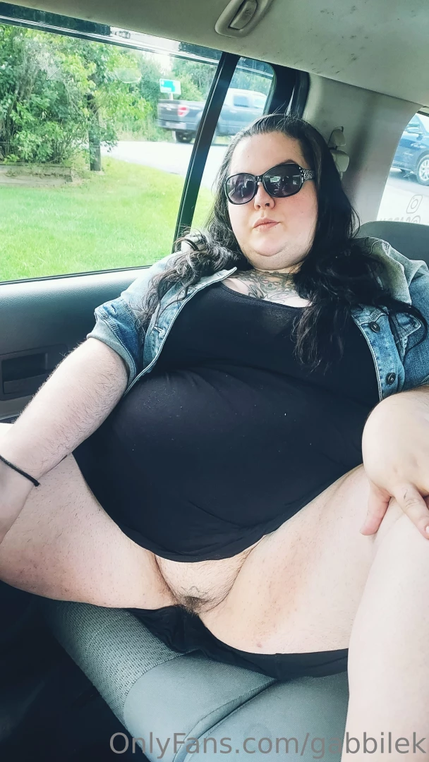 I luv it when the weather is a crisp 76 with a lite breeze and no part 2 