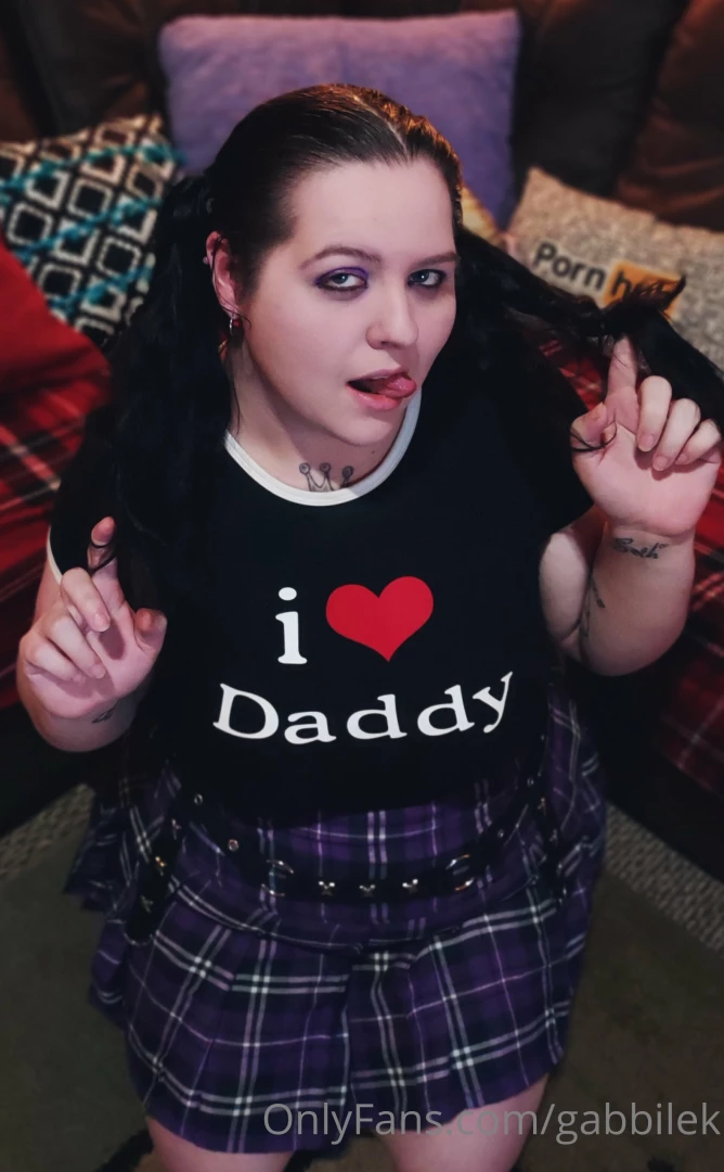 I will always be daddies chubby good girl part 5 