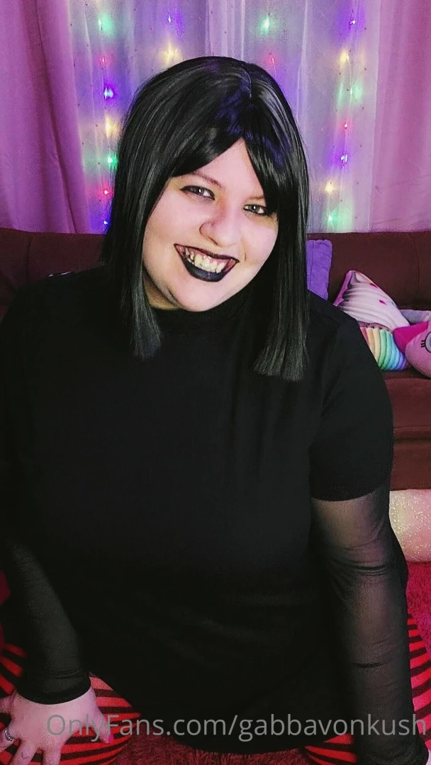 My new cosplay mavis from hoteltransylvania part 1 
