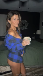 Good morning loves give me some motivation i need something other than