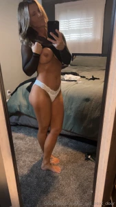 Sunday funday but most of all go browns