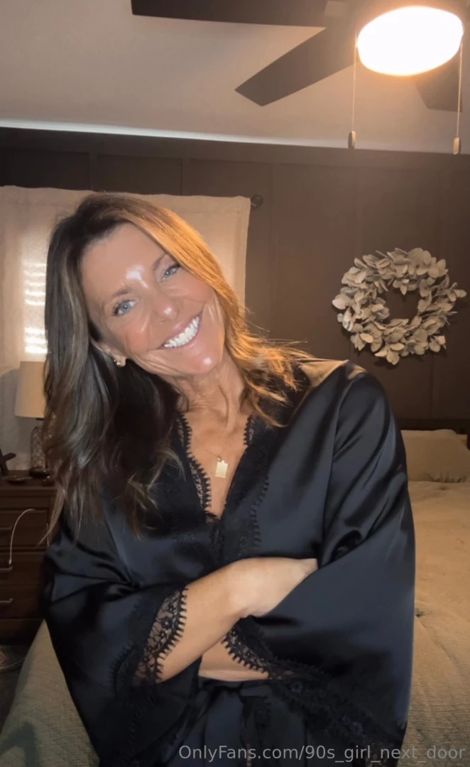 It s friday jr how we all feeling out there 