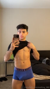 Body so tea the british are cumming