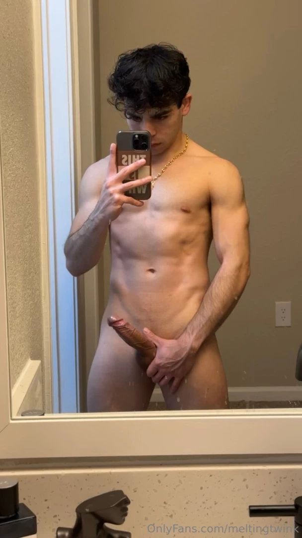 Want to feel it getting bigger inside your mouth part 3 